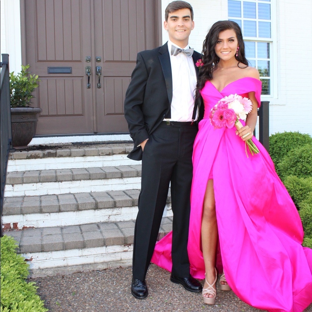 Tarik Ediz 50280 Size 2